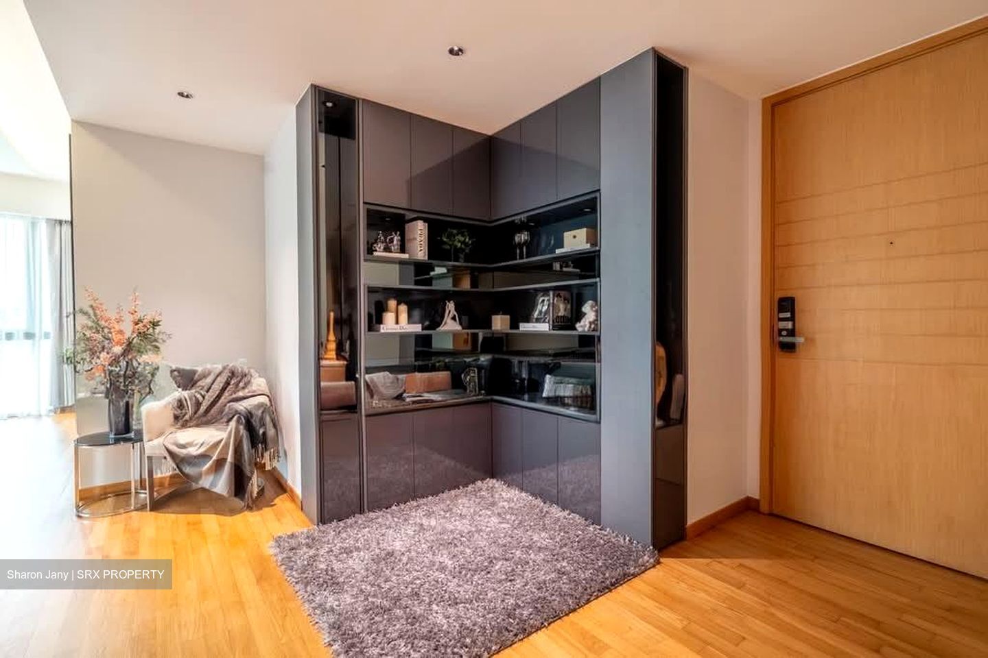 One Shenton (D1), Apartment #573720151